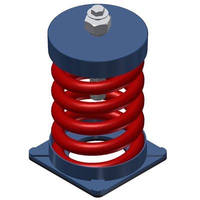 /storage/photos/1/hvac/Spring-Hanger - Copy.jpg